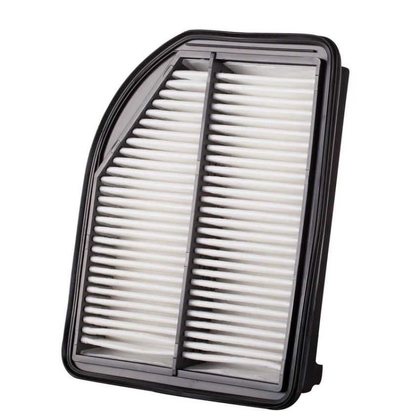 PARTS PLUS AF5210 Engine Air Filter