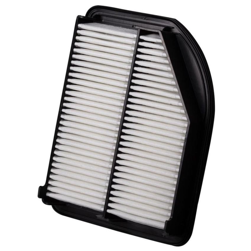 PARTS PLUS AF5210 Engine Air Filter
