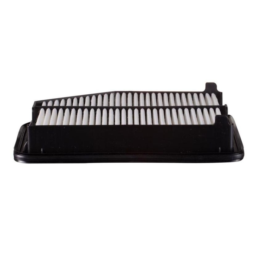 PARTS PLUS AF5210 Engine Air Filter