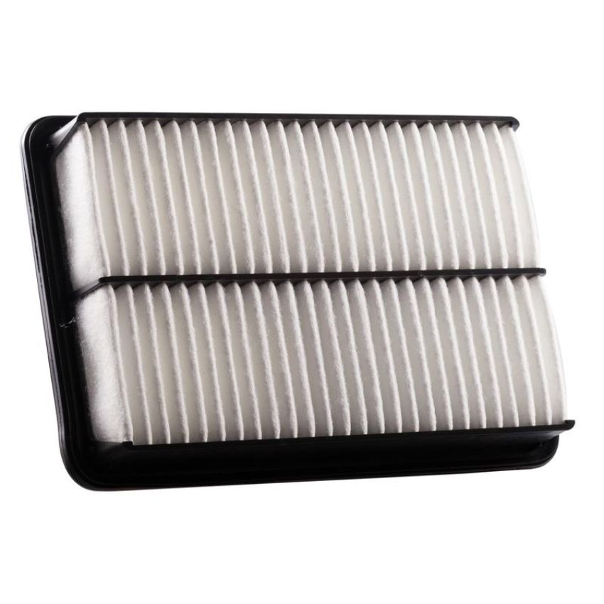 PARTS PLUS AF5211 Engine Air Filter