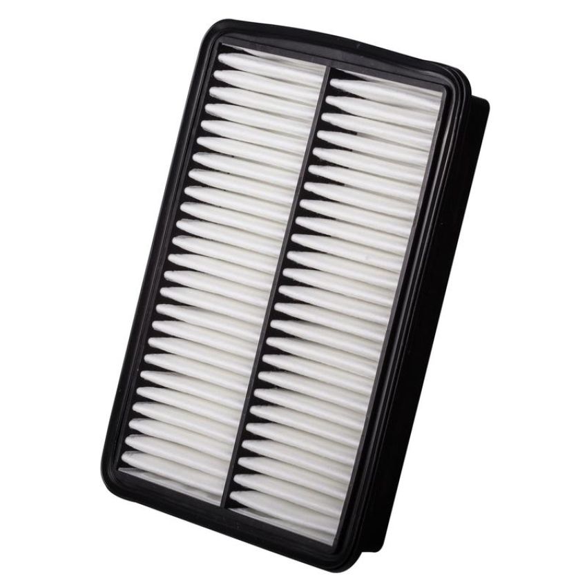 PARTS PLUS AF5211 Engine Air Filter
