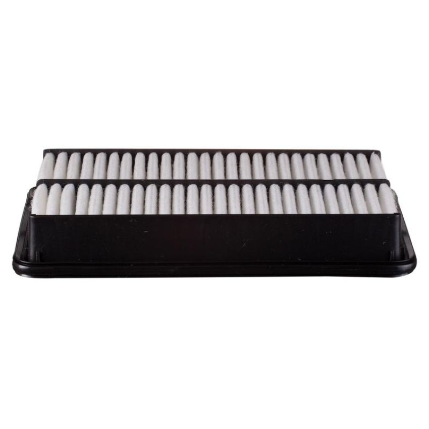 PARTS PLUS AF5211 Engine Air Filter