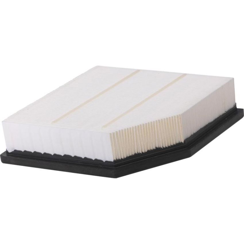 PARTS PLUS AF5212 Engine Air Filter
