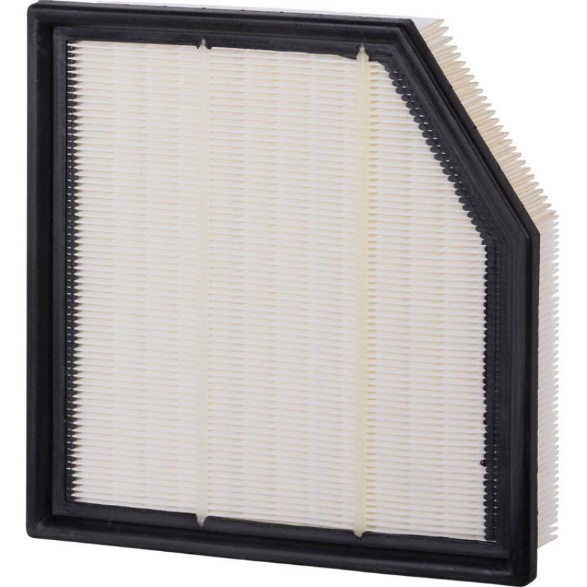 PARTS PLUS AF5212 Engine Air Filter