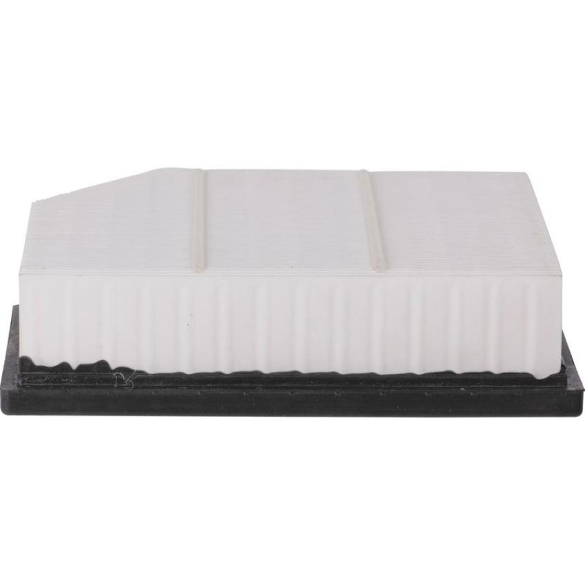 PARTS PLUS AF5212 Engine Air Filter
