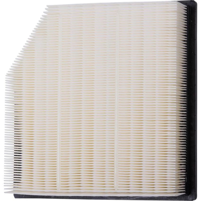 PARTS PLUS AF5212 Engine Air Filter