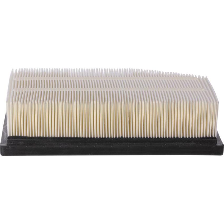 PARTS PLUS AF5212 Engine Air Filter