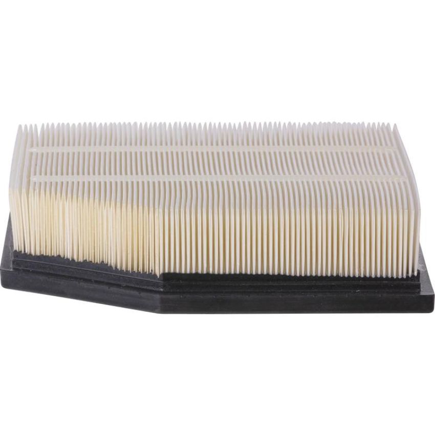 PARTS PLUS AF5212 Engine Air Filter