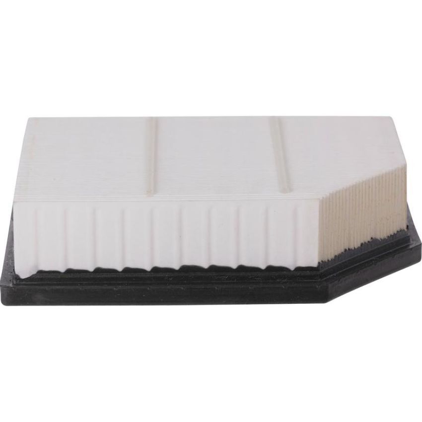 PARTS PLUS AF5212 Engine Air Filter