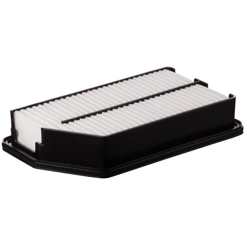 PARTS PLUS AF5215 Engine Air Filter