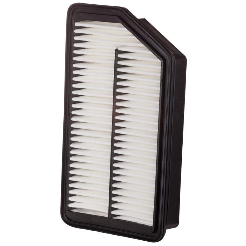 PARTS PLUS AF5215 Engine Air Filter