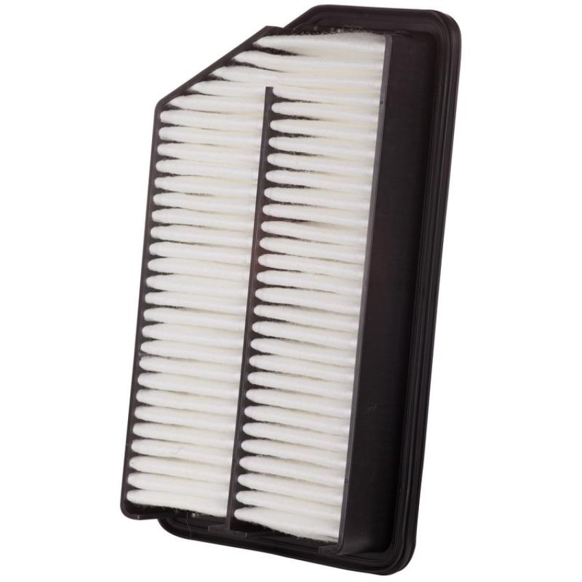 PARTS PLUS AF5215 Engine Air Filter