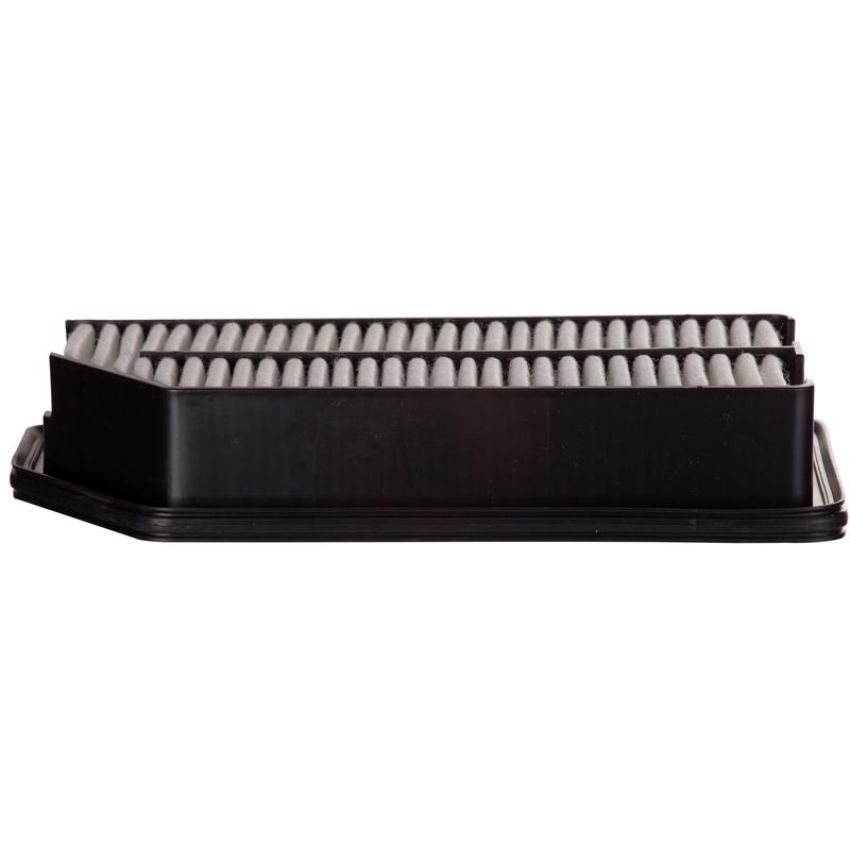 PARTS PLUS AF5215 Engine Air Filter