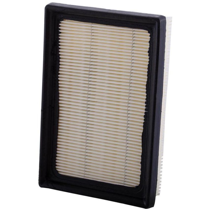 PARTS PLUS AF5216 Engine Air Filter