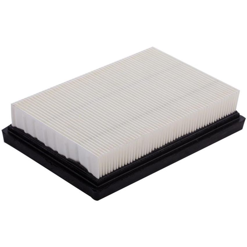 PARTS PLUS AF5216 Engine Air Filter