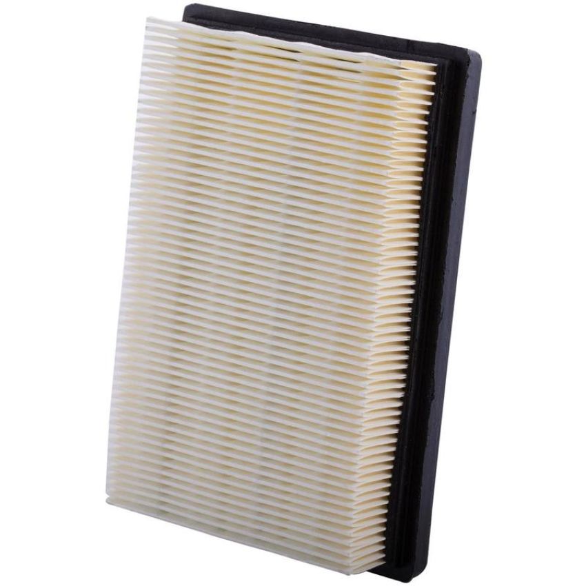 PARTS PLUS AF5216 Engine Air Filter