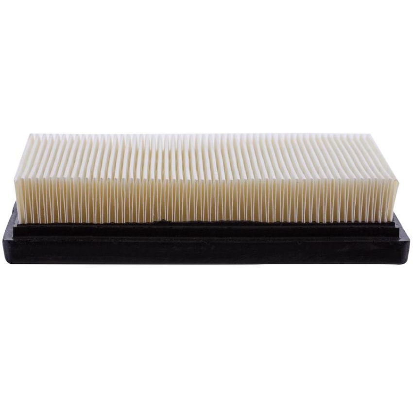 PARTS PLUS AF5216 Engine Air Filter
