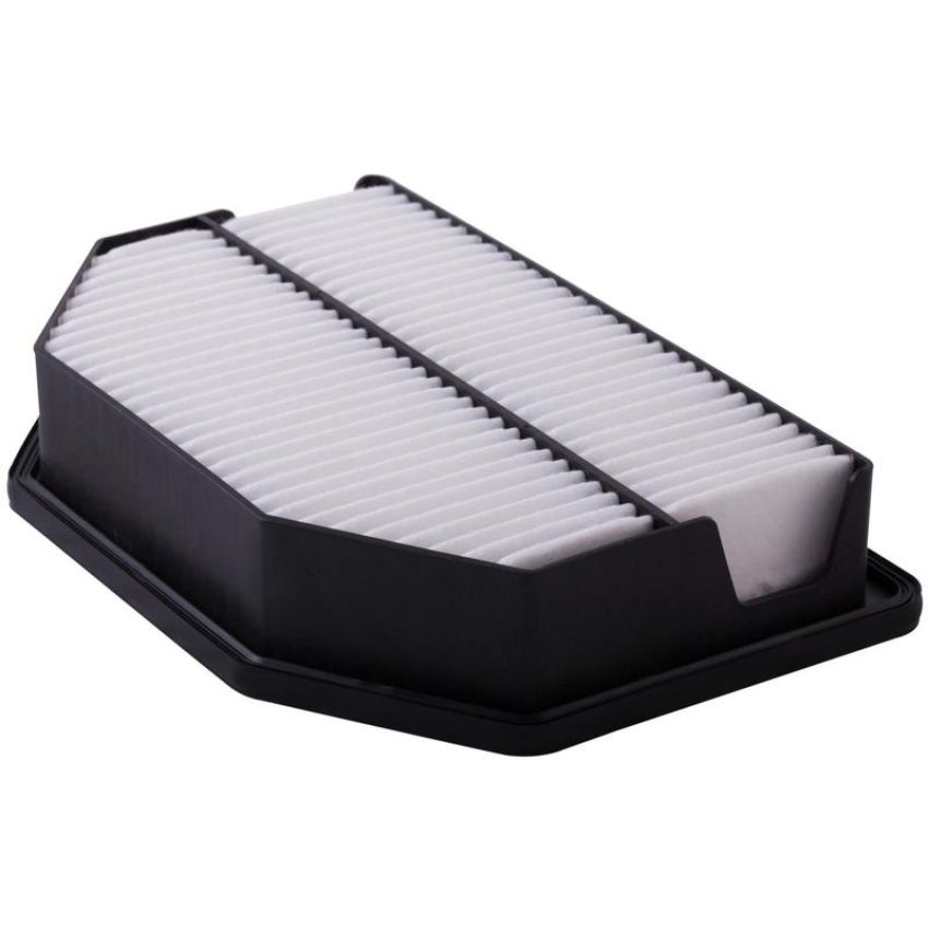 PARTS PLUS AF5217 Engine Air Filter