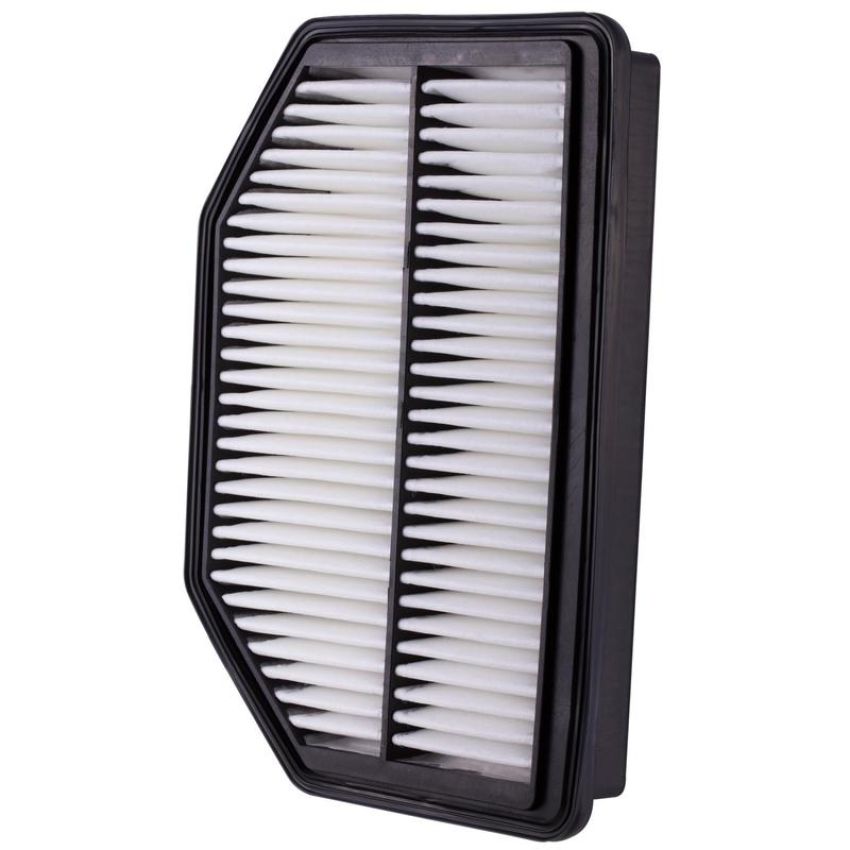 PARTS PLUS AF5217 Engine Air Filter