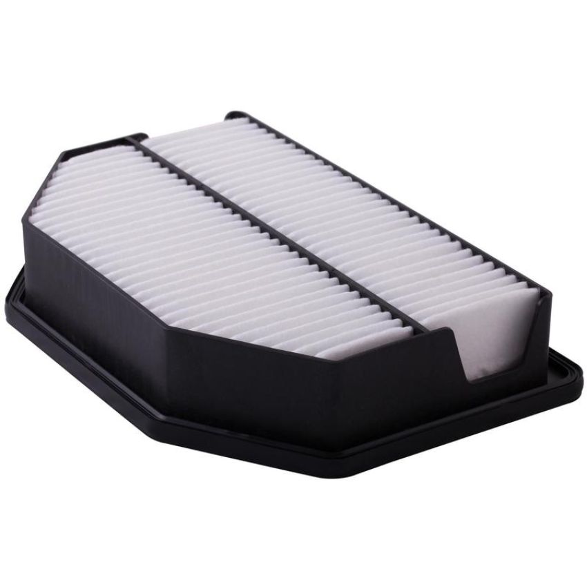 PARTS PLUS AF5217 Engine Air Filter