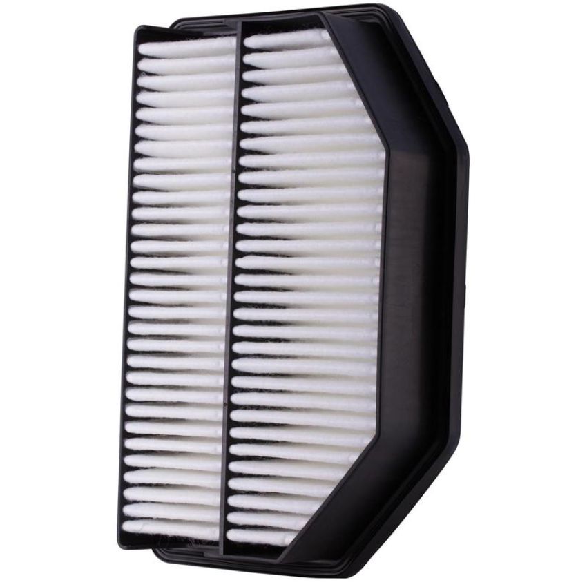 PARTS PLUS AF5217 Engine Air Filter