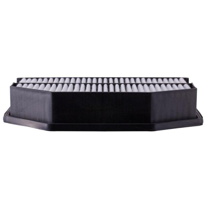 PARTS PLUS AF5217 Engine Air Filter