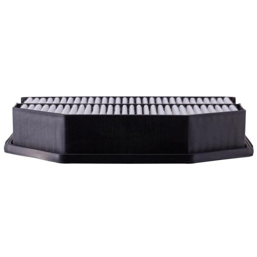 PARTS PLUS AF5217 Engine Air Filter