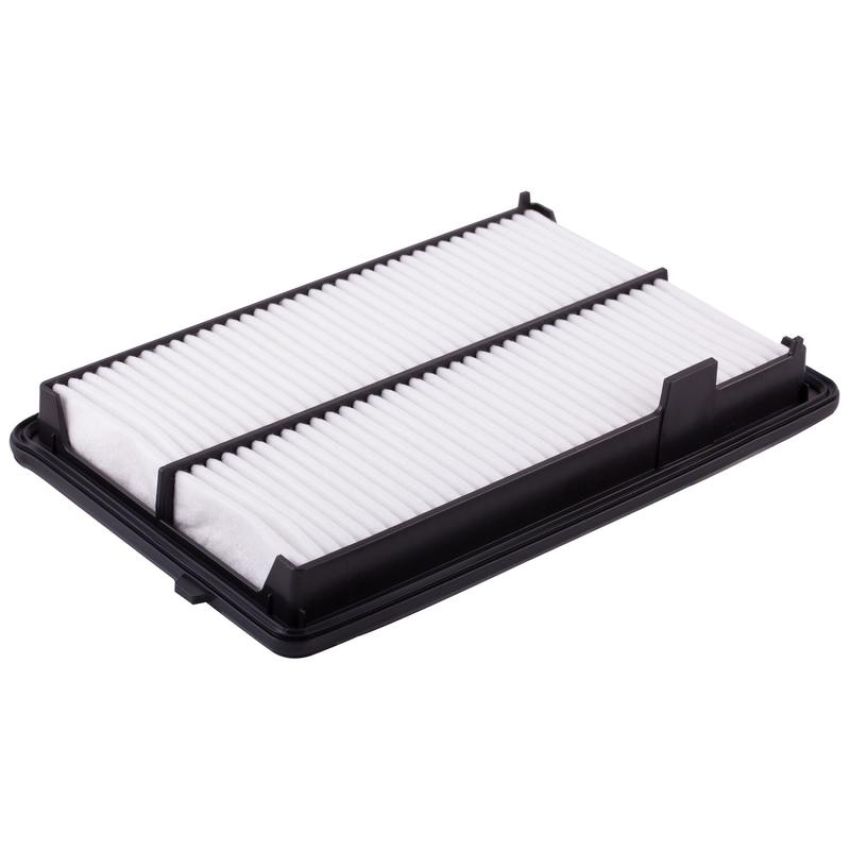 PARTS PLUS AF5218 Engine Air Filter