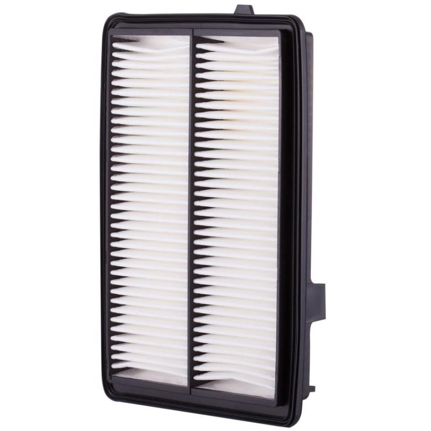 PARTS PLUS AF5218 Engine Air Filter