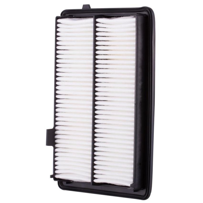 PARTS PLUS AF5218 Engine Air Filter