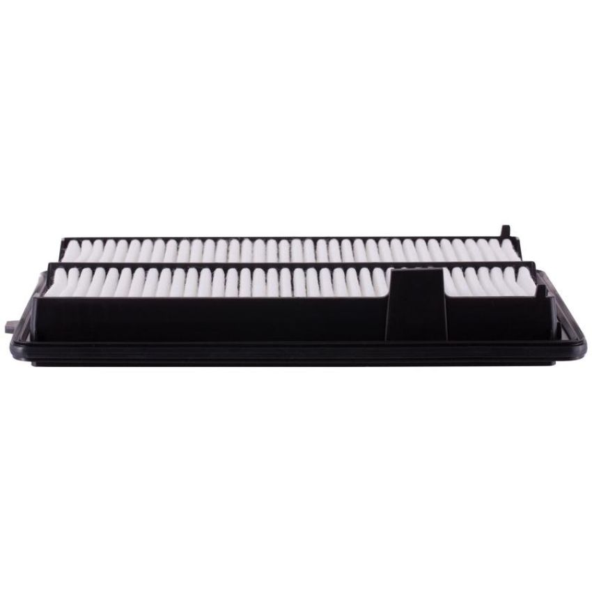 PARTS PLUS AF5218 Engine Air Filter
