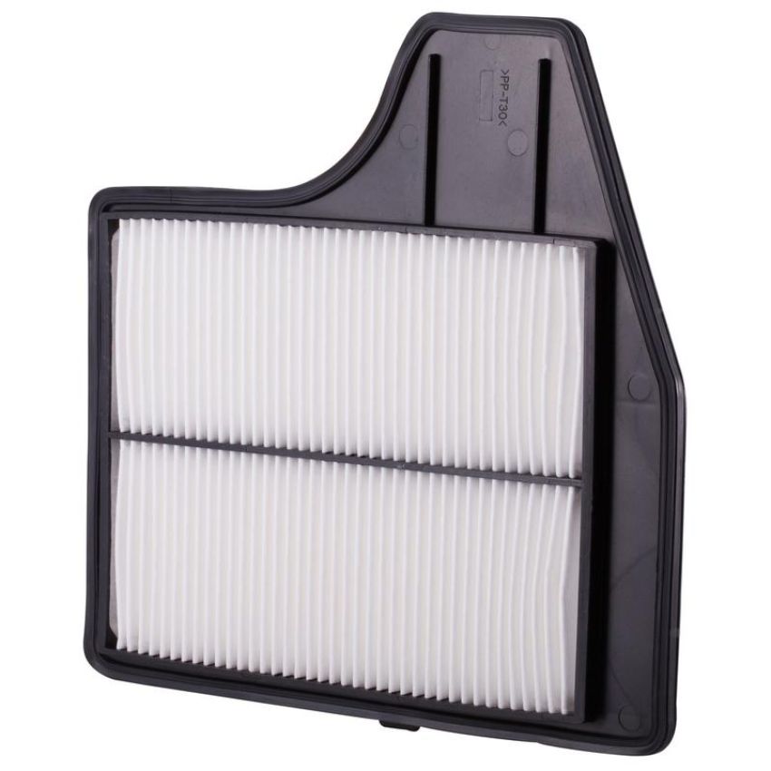 PARTS PLUS AF5220 Engine Air Filter
