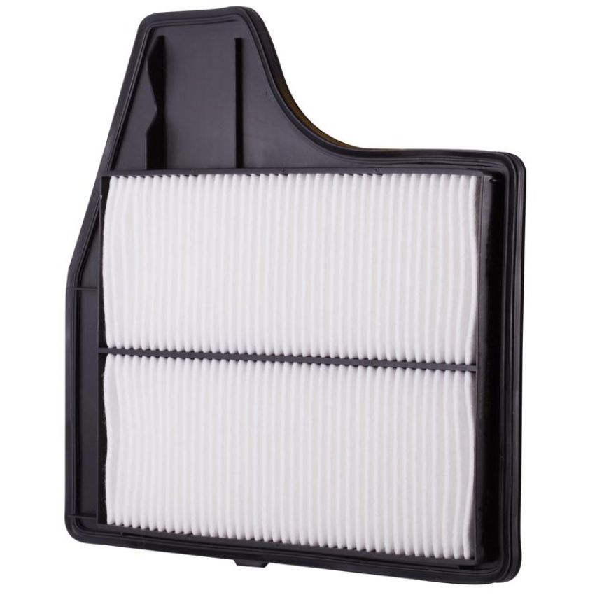 PARTS PLUS AF5220 Engine Air Filter