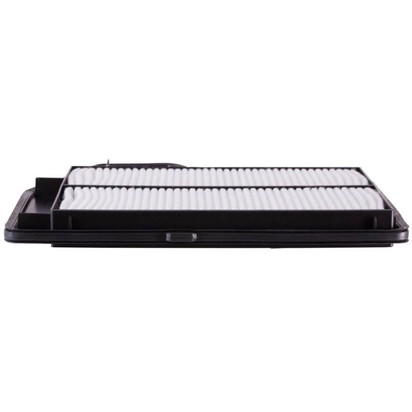PARTS PLUS AF5220 Engine Air Filter