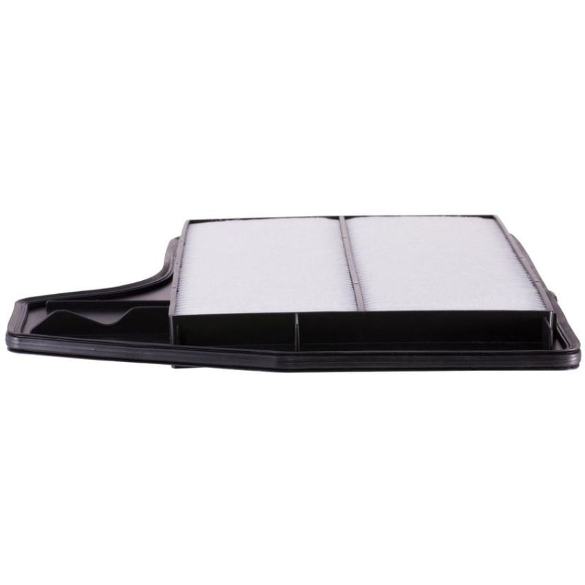 PARTS PLUS AF5220 Engine Air Filter