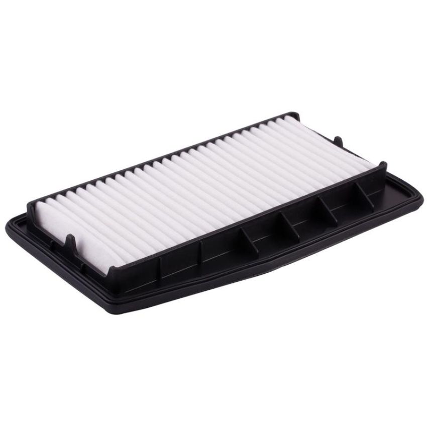 PARTS PLUS AF5221 Engine Air Filter