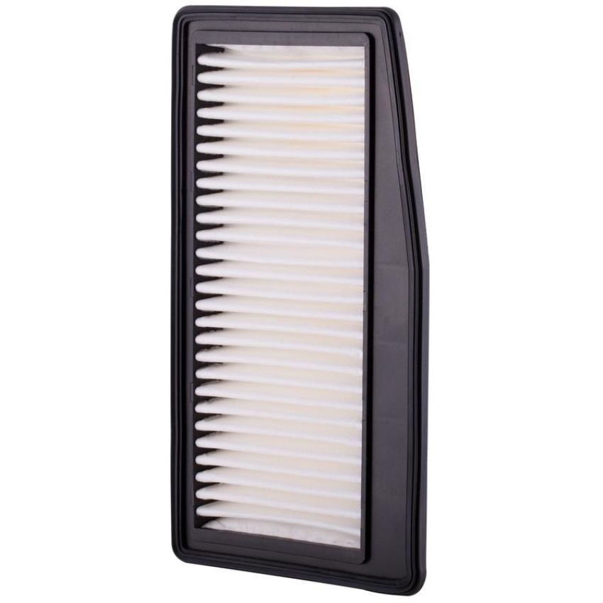 PARTS PLUS AF5221 Engine Air Filter