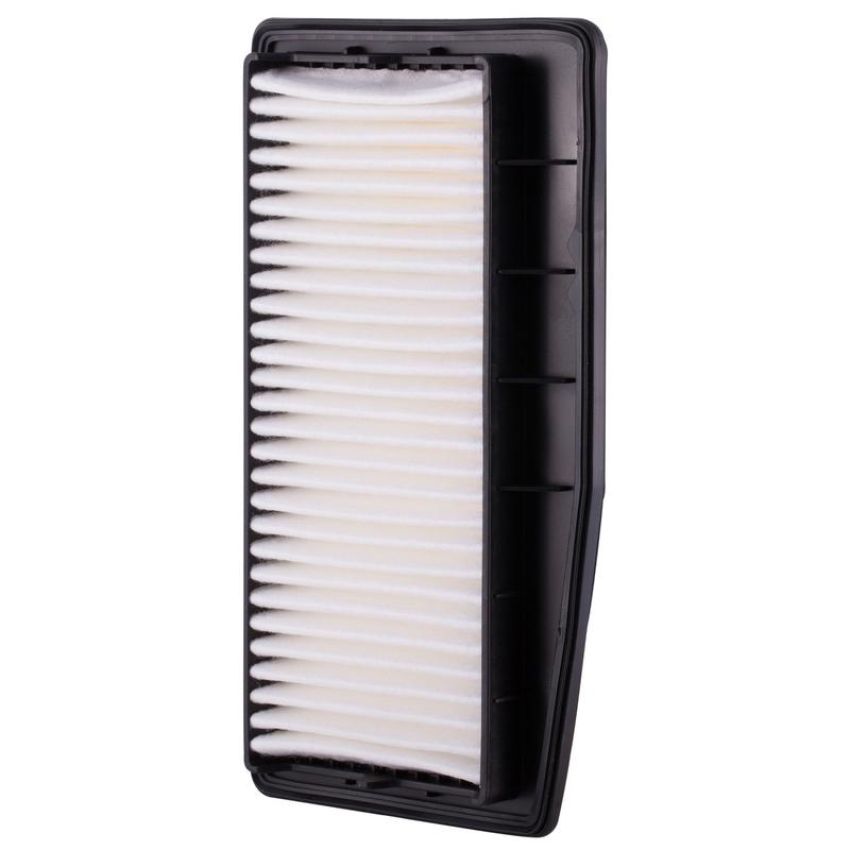 PARTS PLUS AF5221 Engine Air Filter
