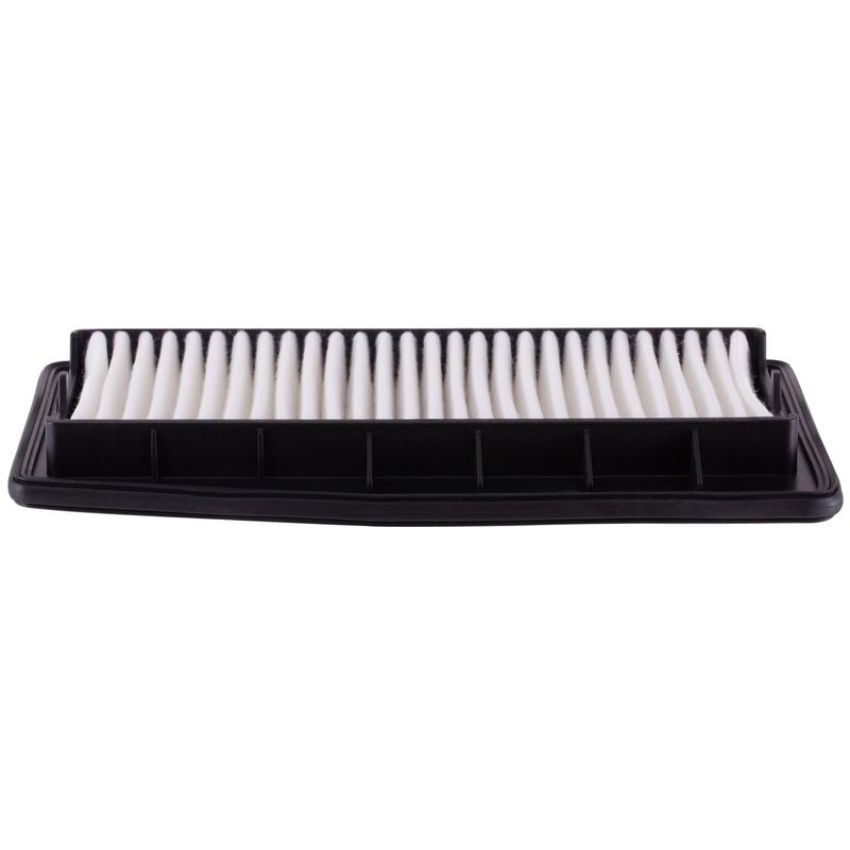 PARTS PLUS AF5221 Engine Air Filter