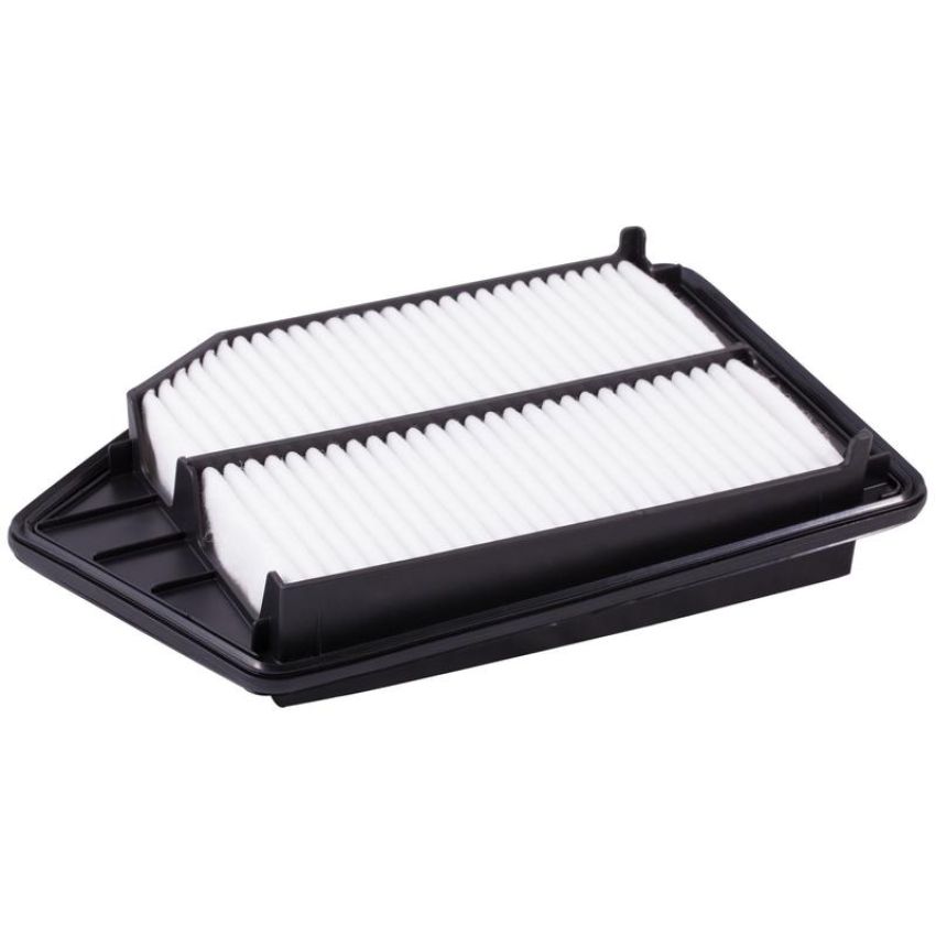 PARTS PLUS AF5222 Engine Air Filter