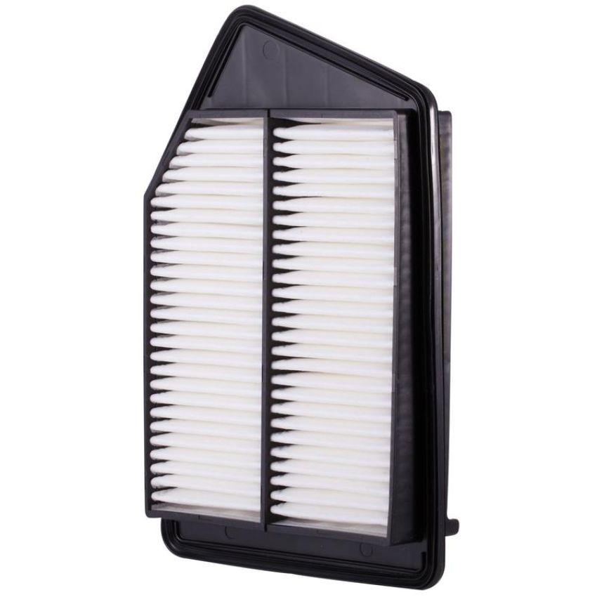 PARTS PLUS AF5222 Engine Air Filter