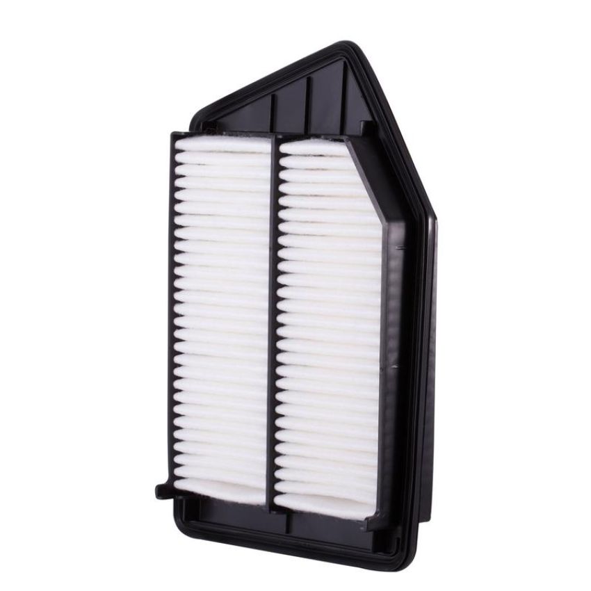 PARTS PLUS AF5222 Engine Air Filter