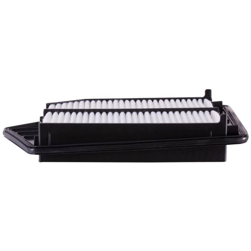 PARTS PLUS AF5222 Engine Air Filter