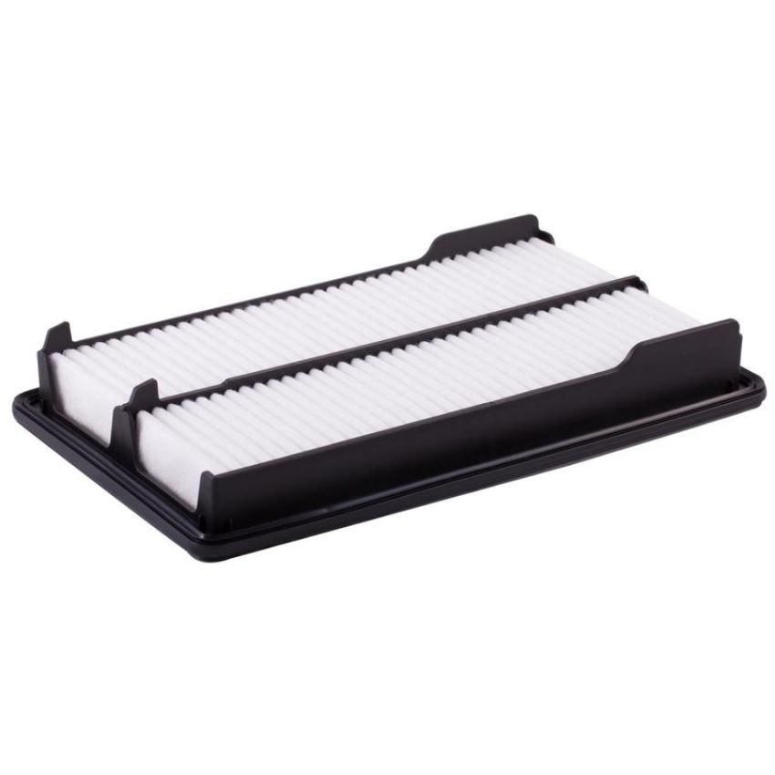 PARTS PLUS AF5223 Engine Air Filter