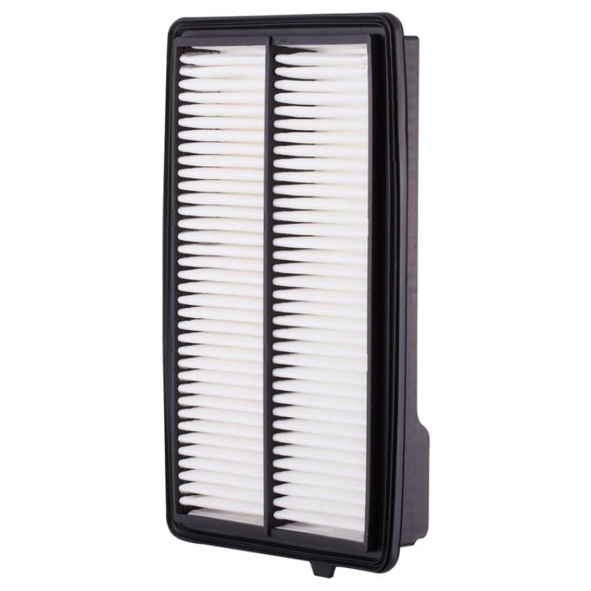 PARTS PLUS AF5223 Engine Air Filter