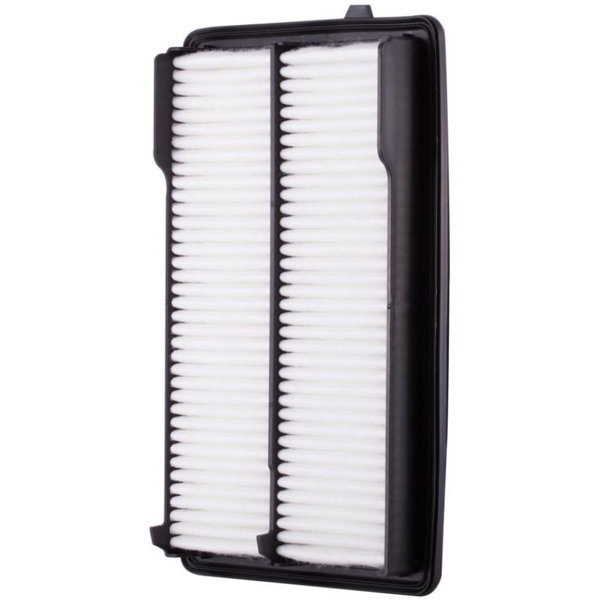 PARTS PLUS AF5223 Engine Air Filter