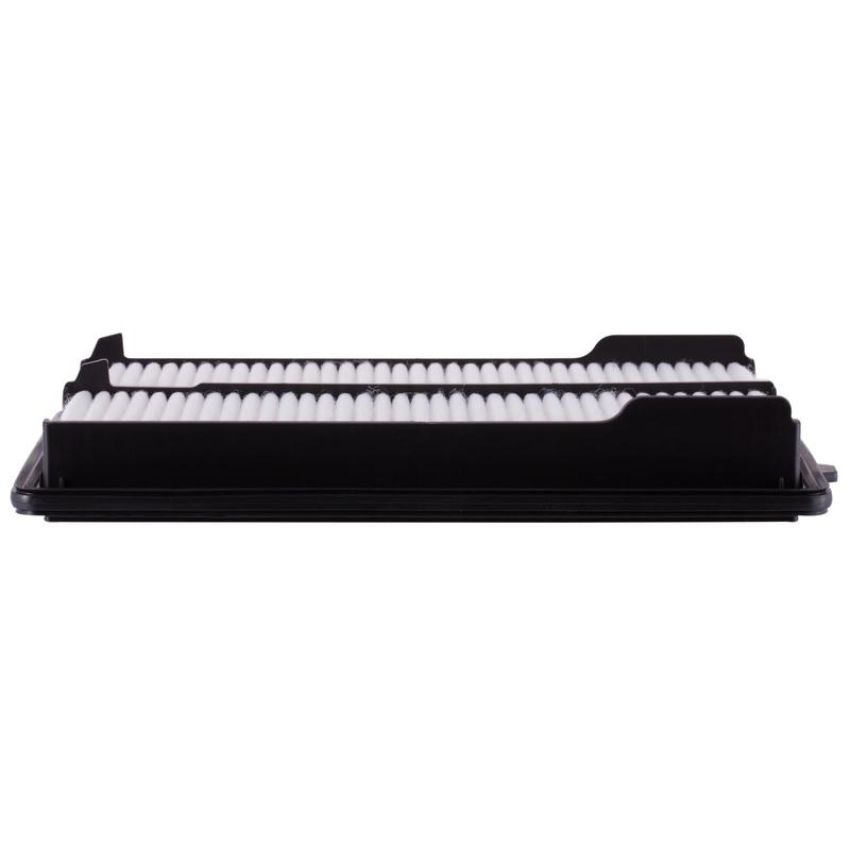 PARTS PLUS AF5223 Engine Air Filter