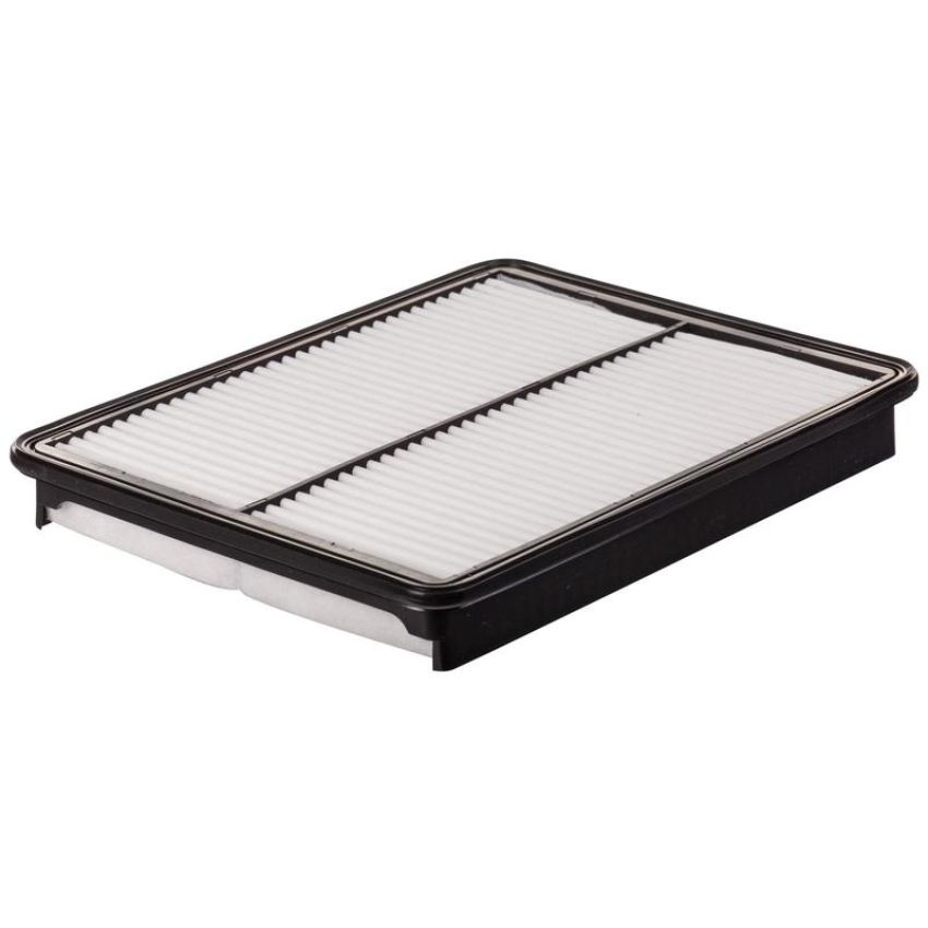 PARTS PLUS AF5224 Engine Air Filter