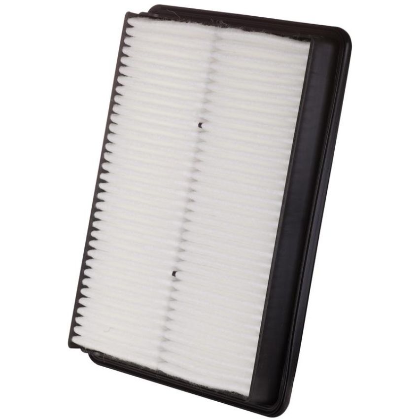 PARTS PLUS AF5224 Engine Air Filter
