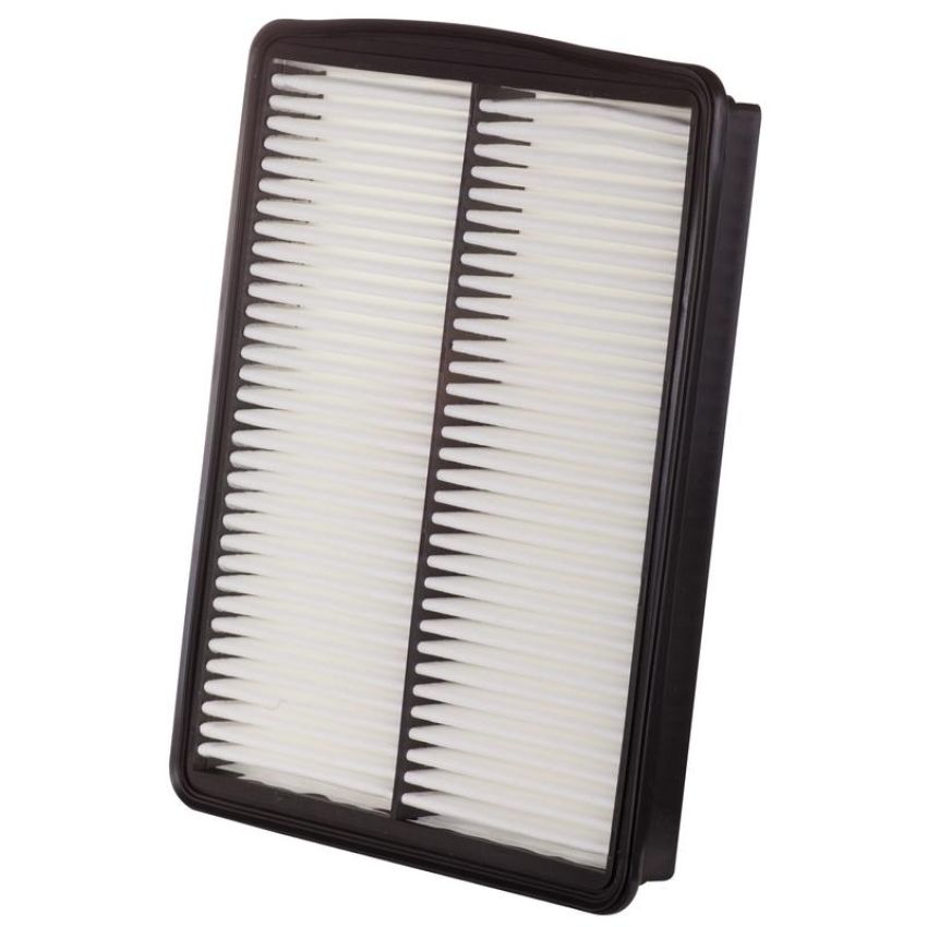 PARTS PLUS AF5224 Engine Air Filter